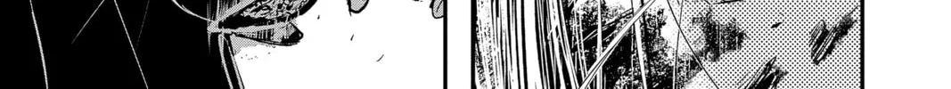 Read The Mind Sweeper chapter 93 image 61 on Lezhin