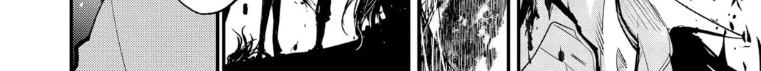 Read The Mind Sweeper chapter 93 image 63 on Lezhin