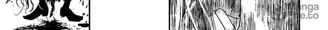 Read The Mind Sweeper chapter 93 image 65 on Lezhin