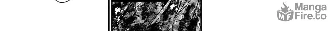Read The Mind Sweeper chapter 93 image 69 on Lezhin