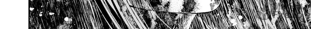 Read The Mind Sweeper chapter 93 image 71 on Lezhin