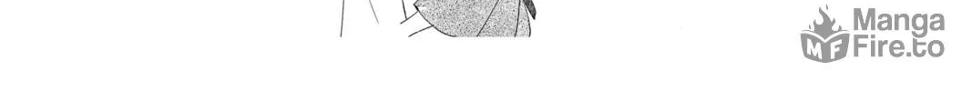 Read The Mind Sweeper chapter 93 image 77 on Lezhin