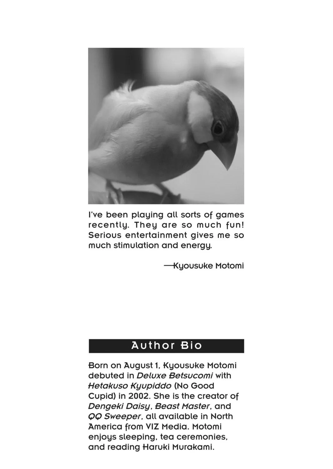 Read The Mind Sweeper chapter 93 image 78 on Lezhin