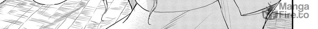 Read The Mind Sweeper chapter 93 image 9 on Lezhin