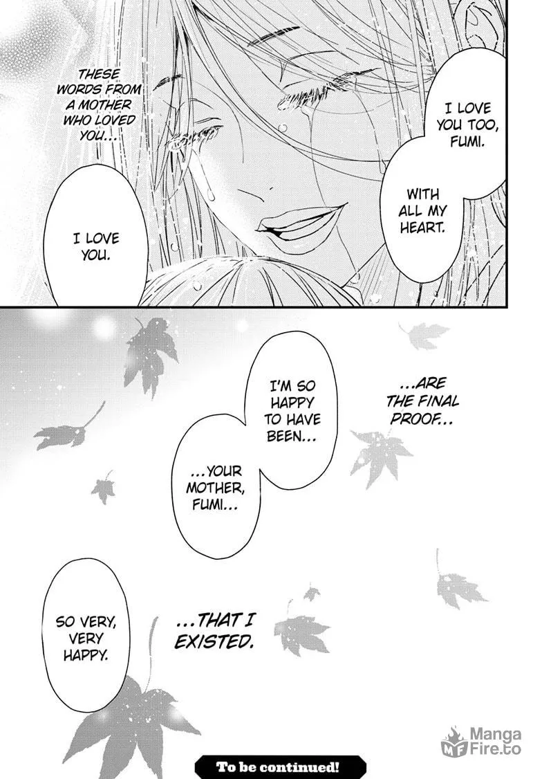 Read The Mind Sweeper chapter 94 image 39 on Lezhin
