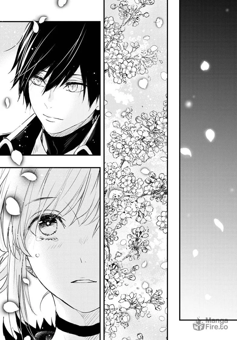 Read The Mind Sweeper chapter 98 image 17 on Lezhin