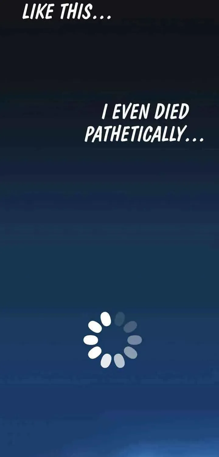 The Miraculous Physical Therapist Chapter 1 page 104 - 