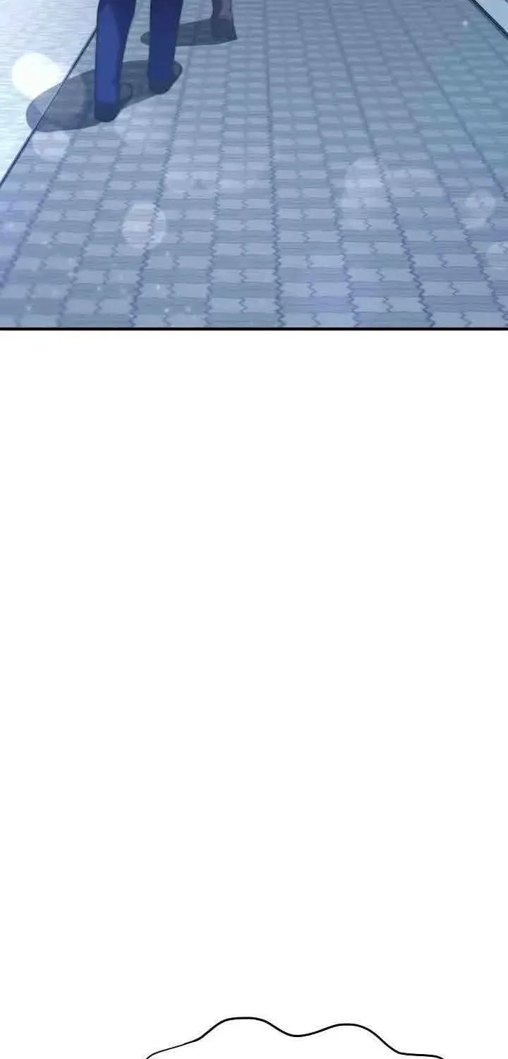 The Miraculous Physical Therapist Chapter 1 page 108 - 