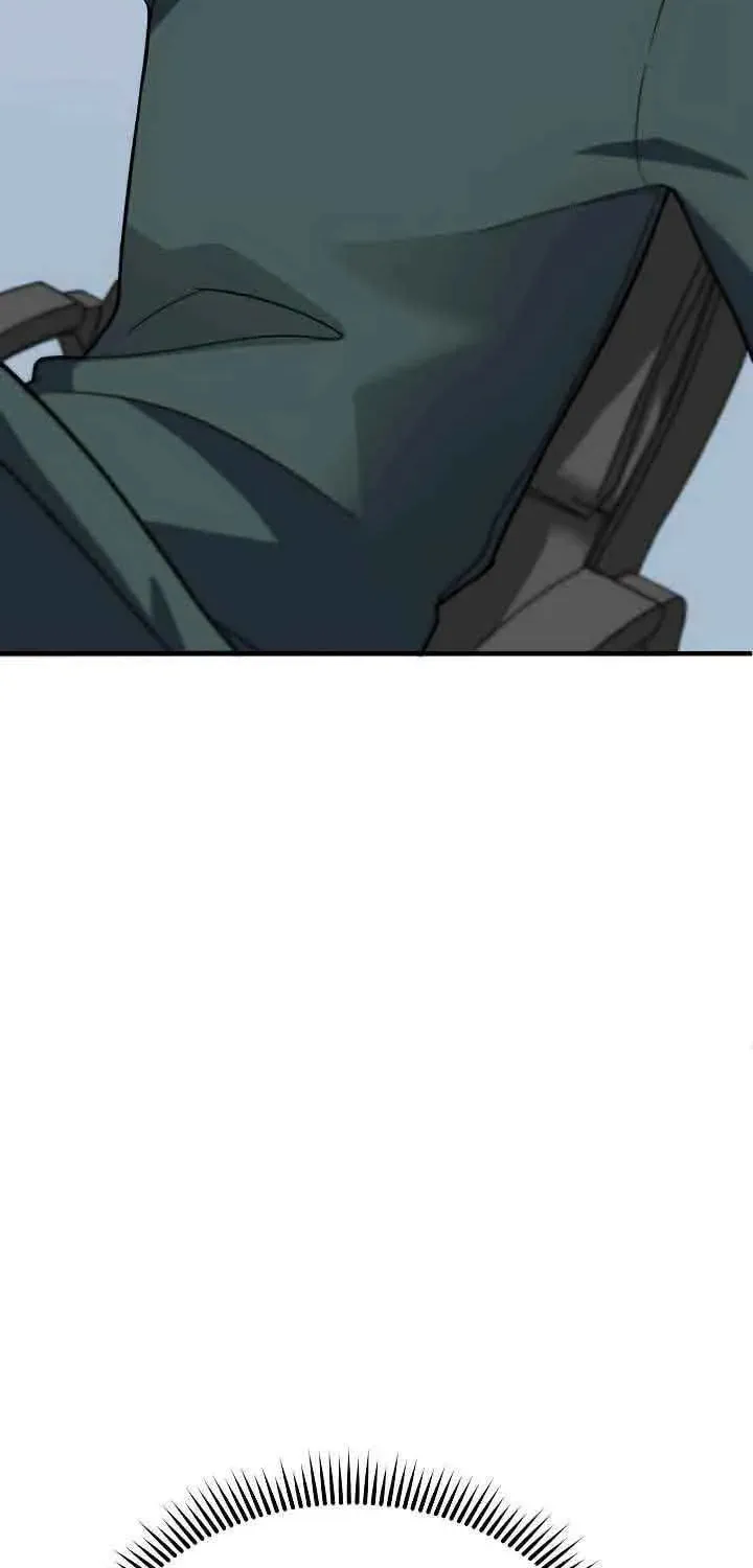 The Miraculous Physical Therapist Chapter 1 page 114 - 