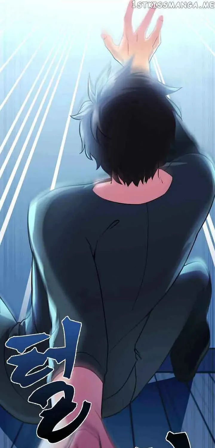The Miraculous Physical Therapist Chapter 1 page 133 - 