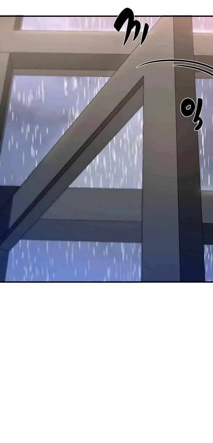The Miraculous Physical Therapist Chapter 1 page 40 - 