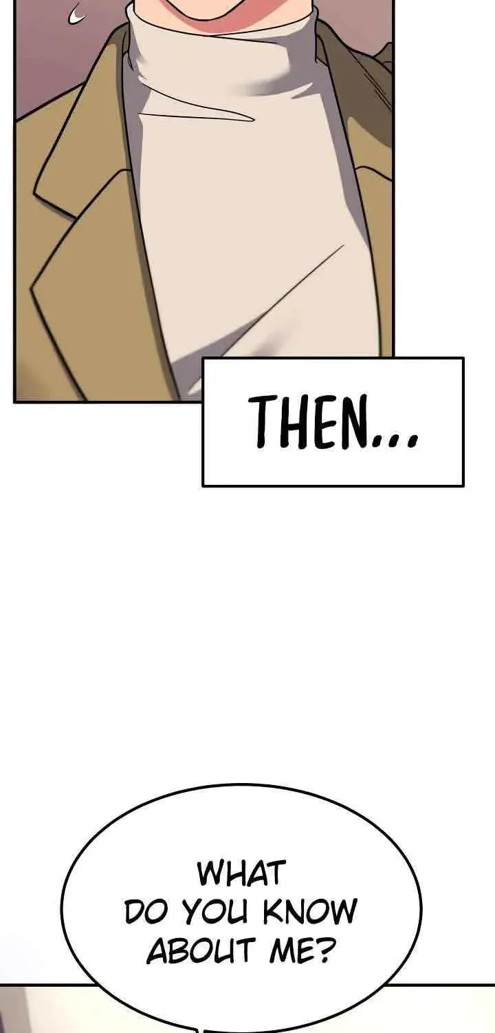 The Miraculous Physical Therapist Chapter 1 page 49 - 