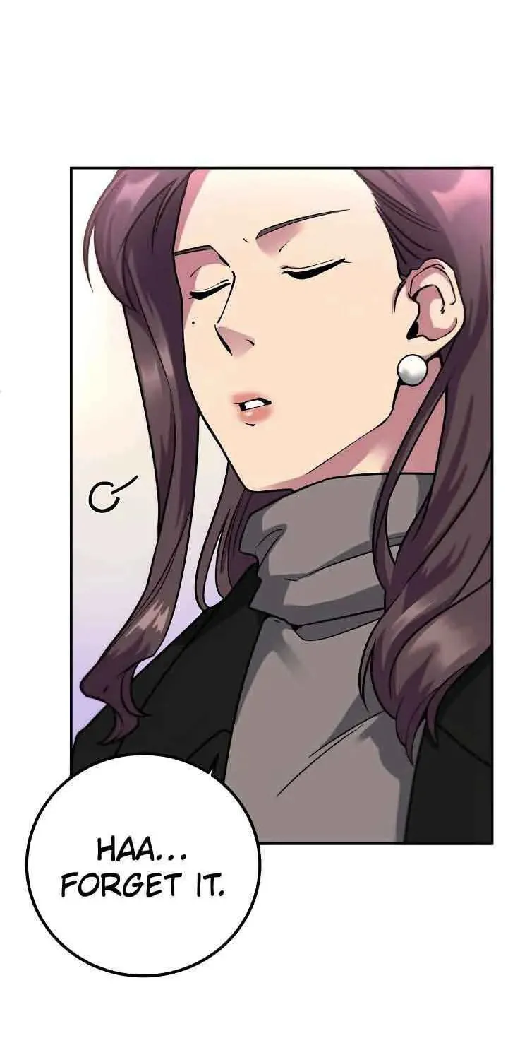 The Miraculous Physical Therapist Chapter 1 page 51 - 