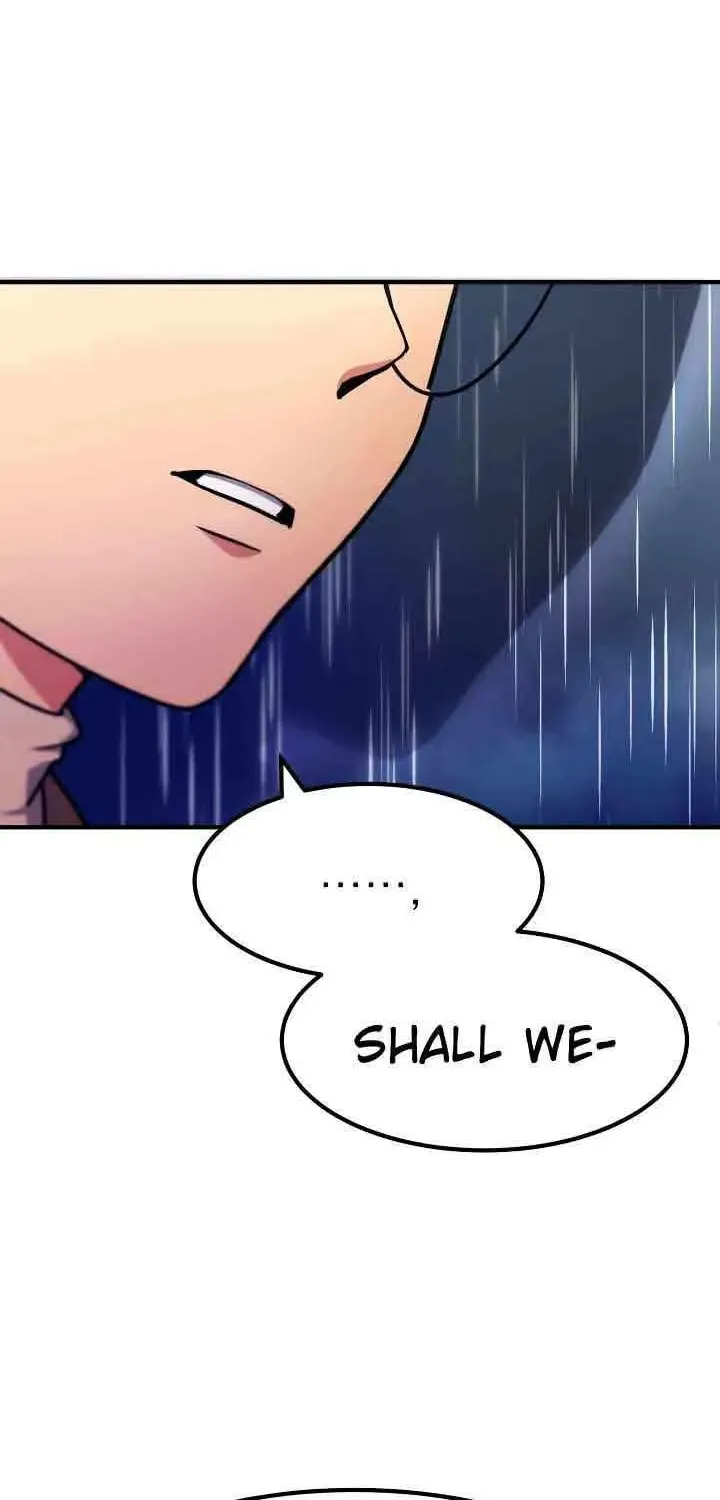 The Miraculous Physical Therapist Chapter 1 page 54 - 