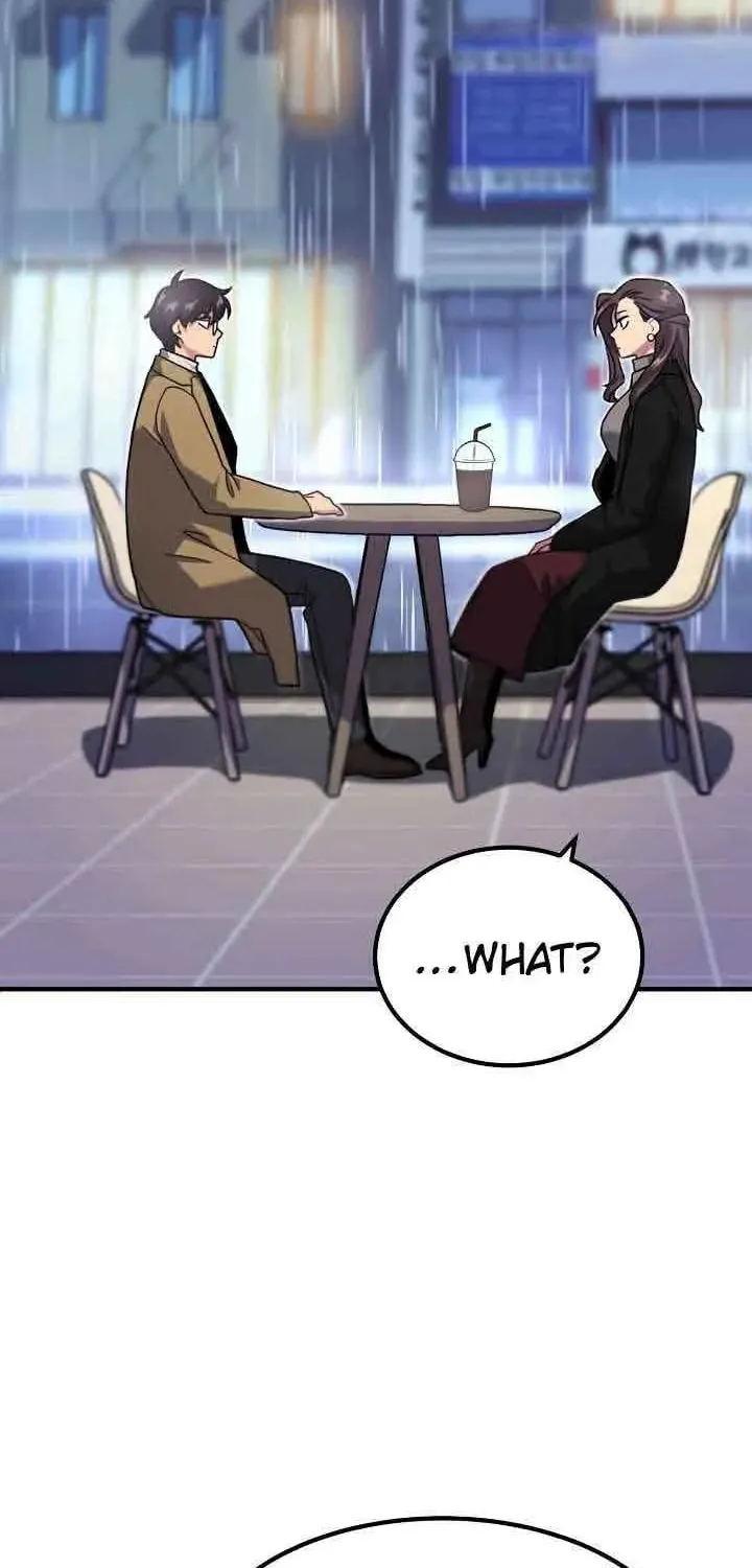The Miraculous Physical Therapist Chapter 1 page 56 - 