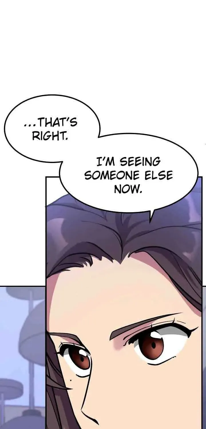 The Miraculous Physical Therapist Chapter 1 page 58 - 