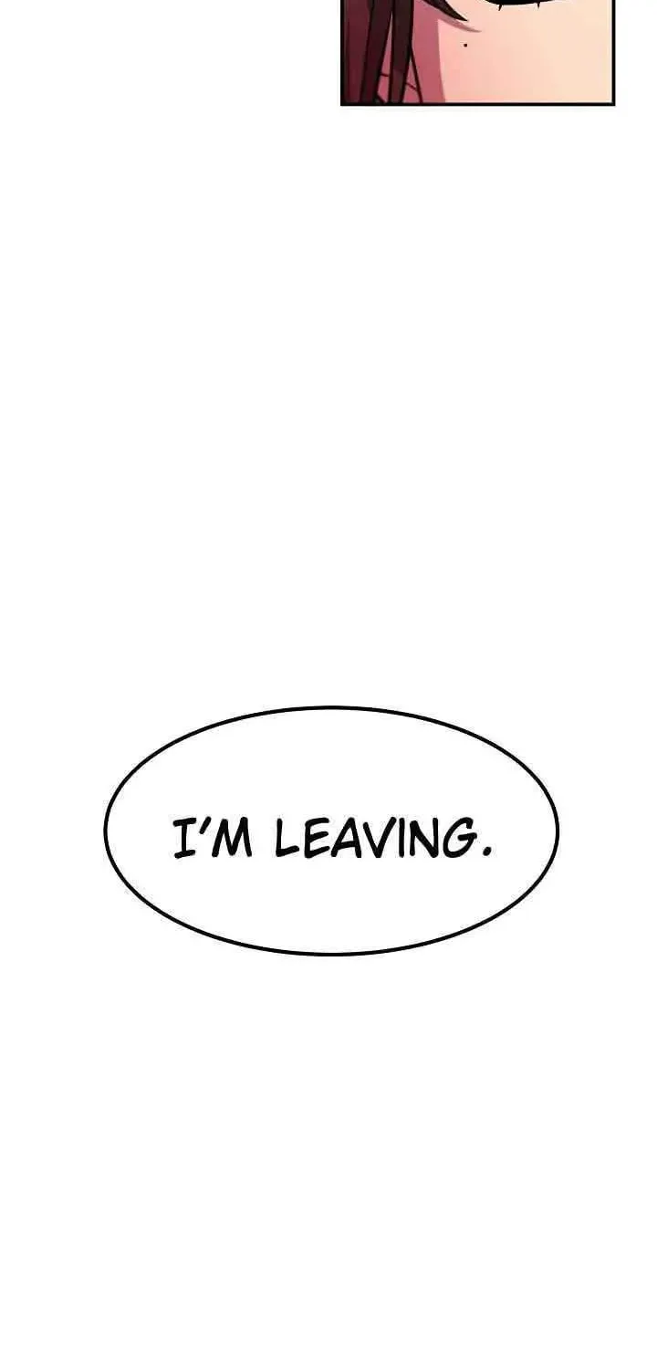 The Miraculous Physical Therapist Chapter 1 page 62 - 