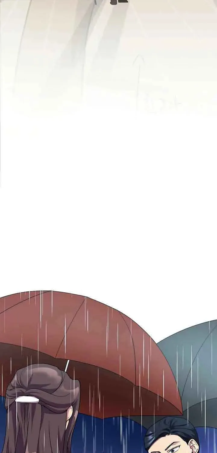 The Miraculous Physical Therapist Chapter 1 page 64 - 