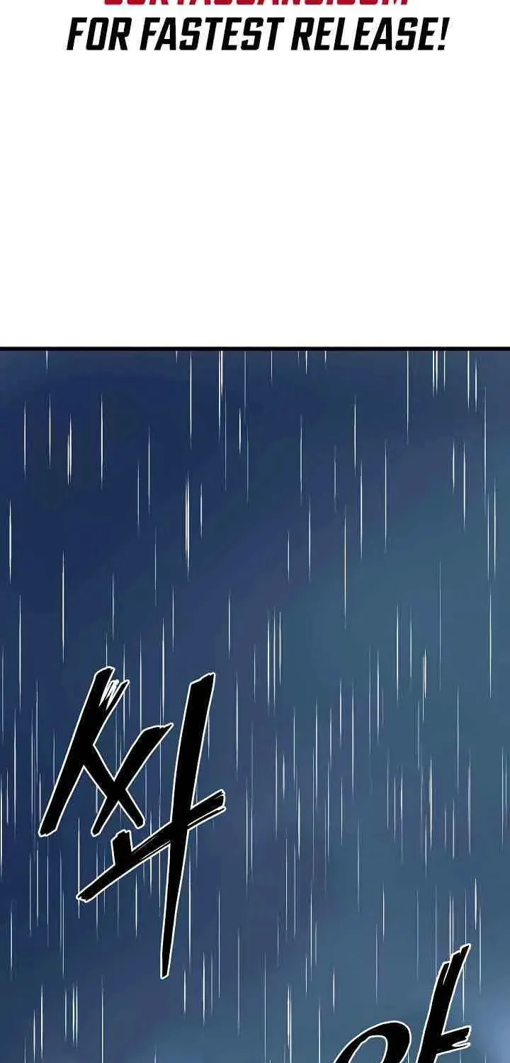 The Miraculous Physical Therapist Chapter 1 page 67 - 