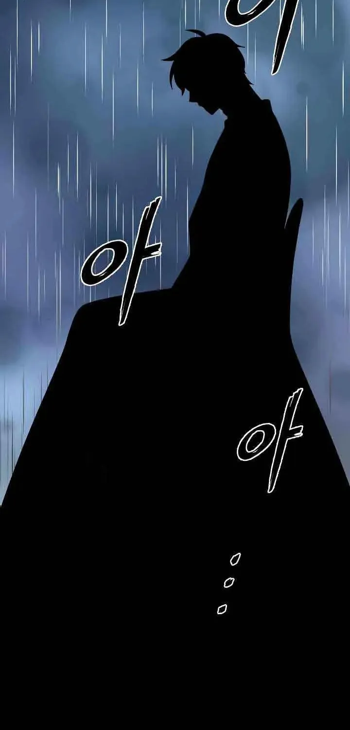 The Miraculous Physical Therapist Chapter 1 page 68 - 