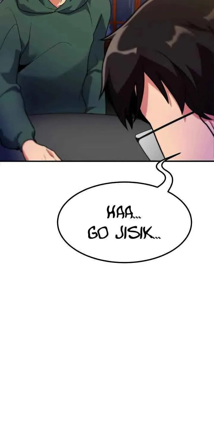 The Miraculous Physical Therapist Chapter 1 page 74 - 