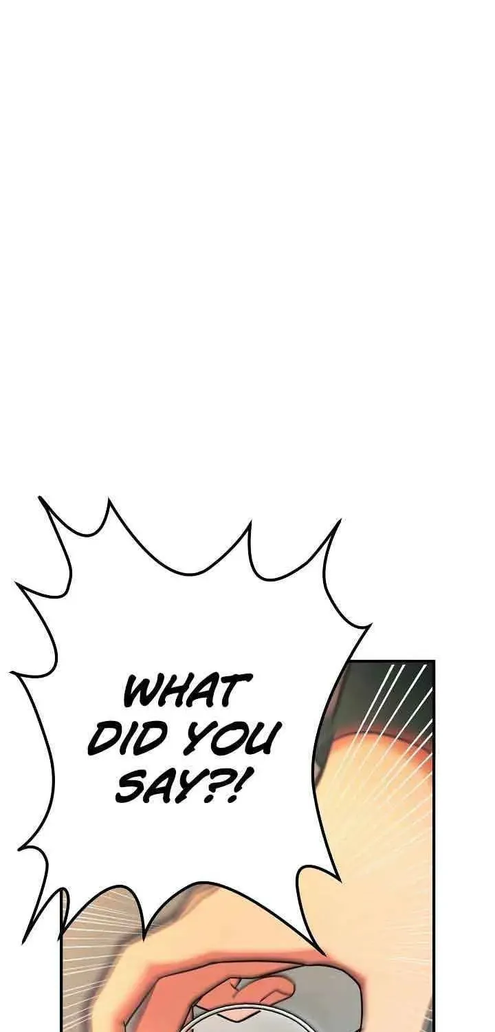 The Miraculous Physical Therapist Chapter 1 page 75 - 