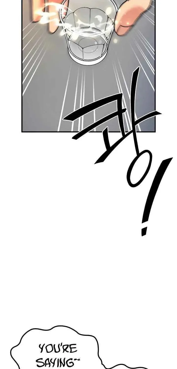 The Miraculous Physical Therapist Chapter 1 page 76 - 