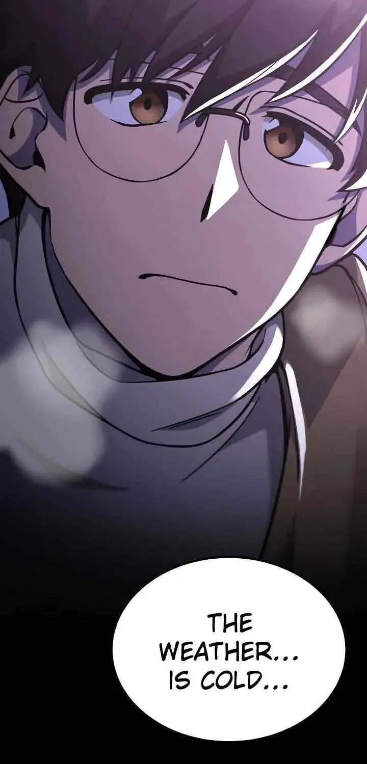 The Miraculous Physical Therapist Chapter 1 page 85 - 