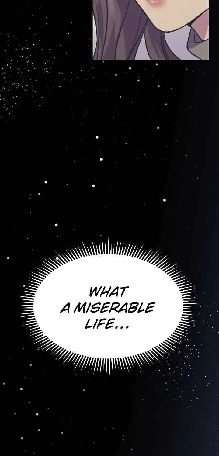 The Miraculous Physical Therapist Chapter 1 page 88 - 