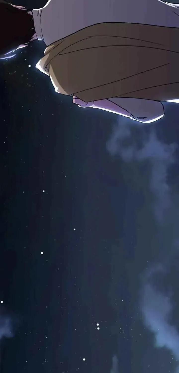 The Miraculous Physical Therapist Chapter 1 page 91 - 