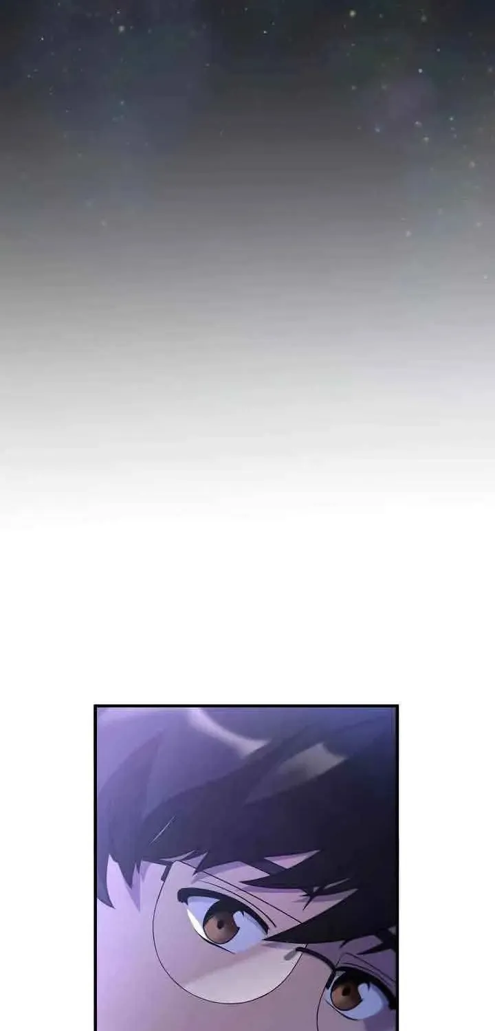 The Miraculous Physical Therapist Chapter 1 page 94 - 