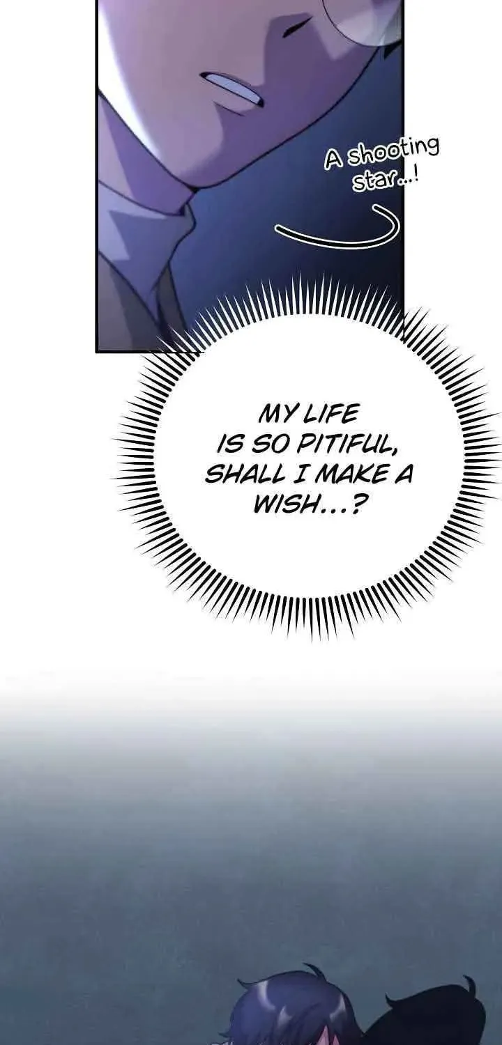 The Miraculous Physical Therapist Chapter 1 page 95 - 