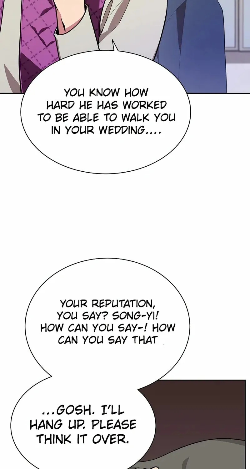 The Miraculous Physical Therapist Chapter 10 page 13 - 