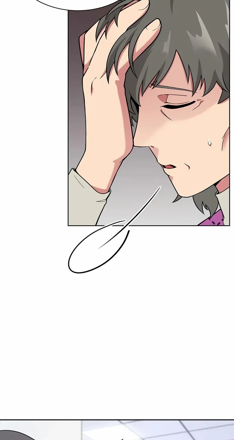 The Miraculous Physical Therapist Chapter 10 page 14 - 