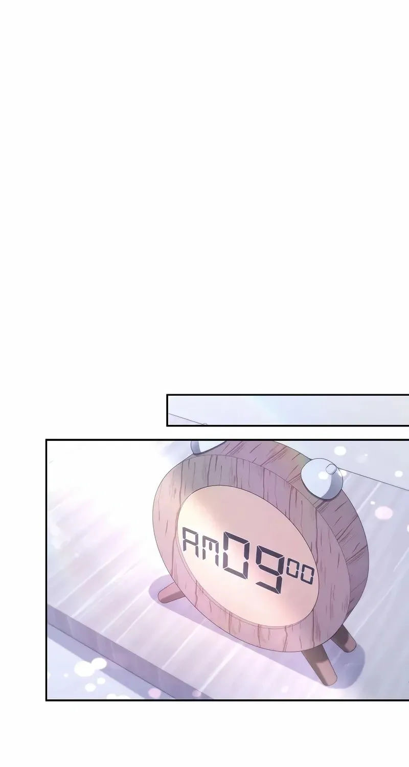 The Miraculous Physical Therapist Chapter 10 page 20 - 