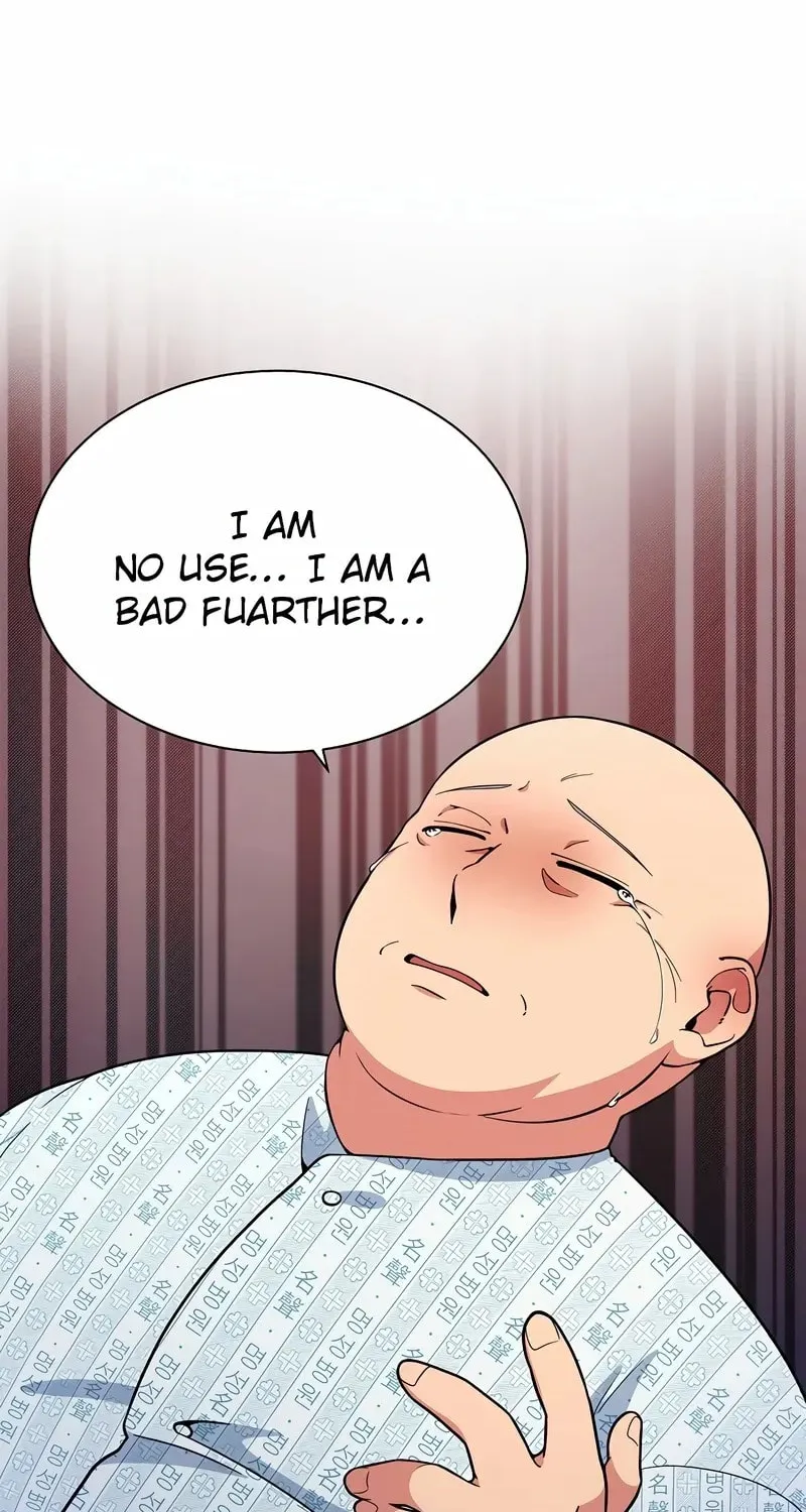 The Miraculous Physical Therapist Chapter 10 page 33 - 