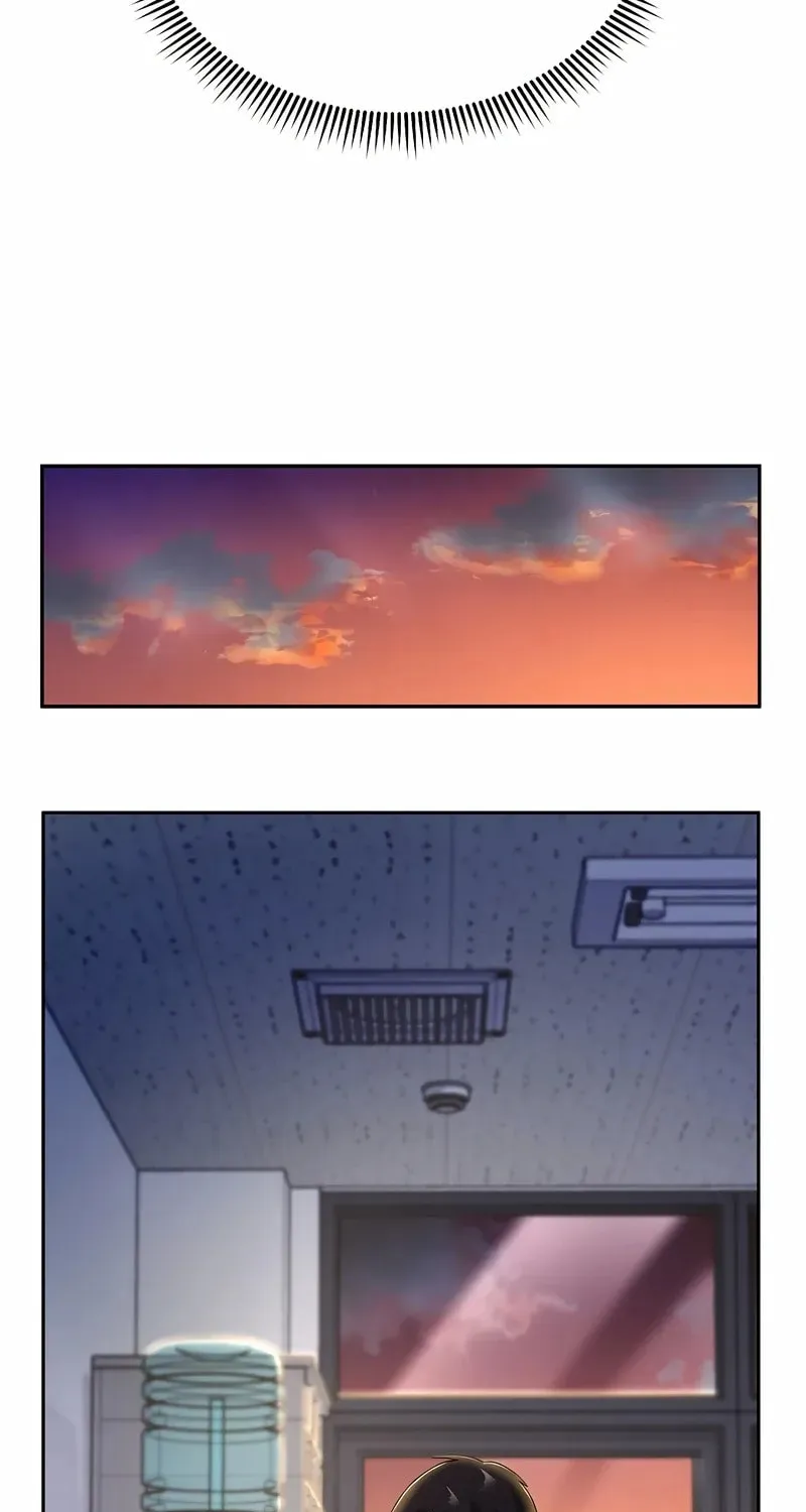 The Miraculous Physical Therapist Chapter 10 page 46 - 