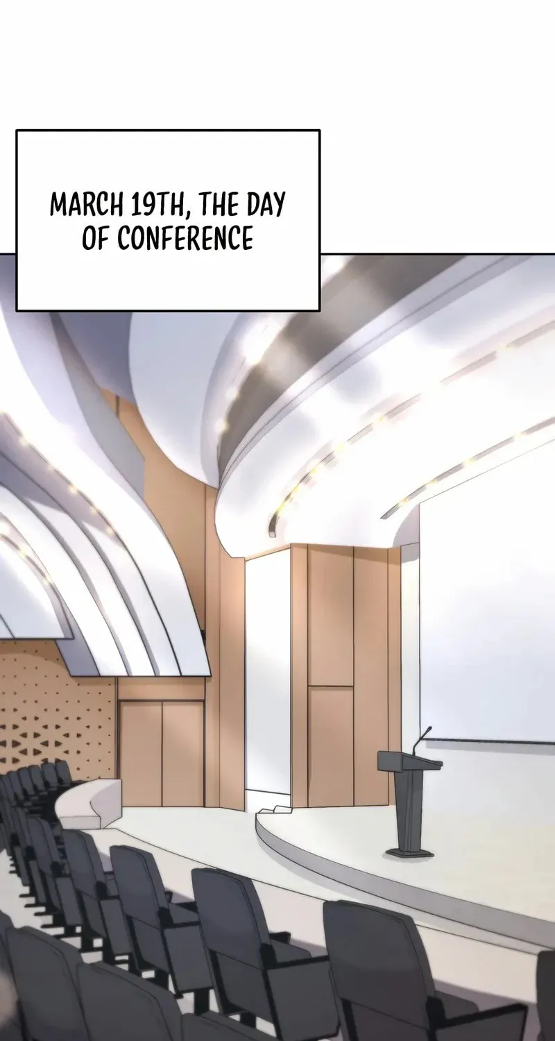 The Miraculous Physical Therapist Chapter 10 page 48 - 