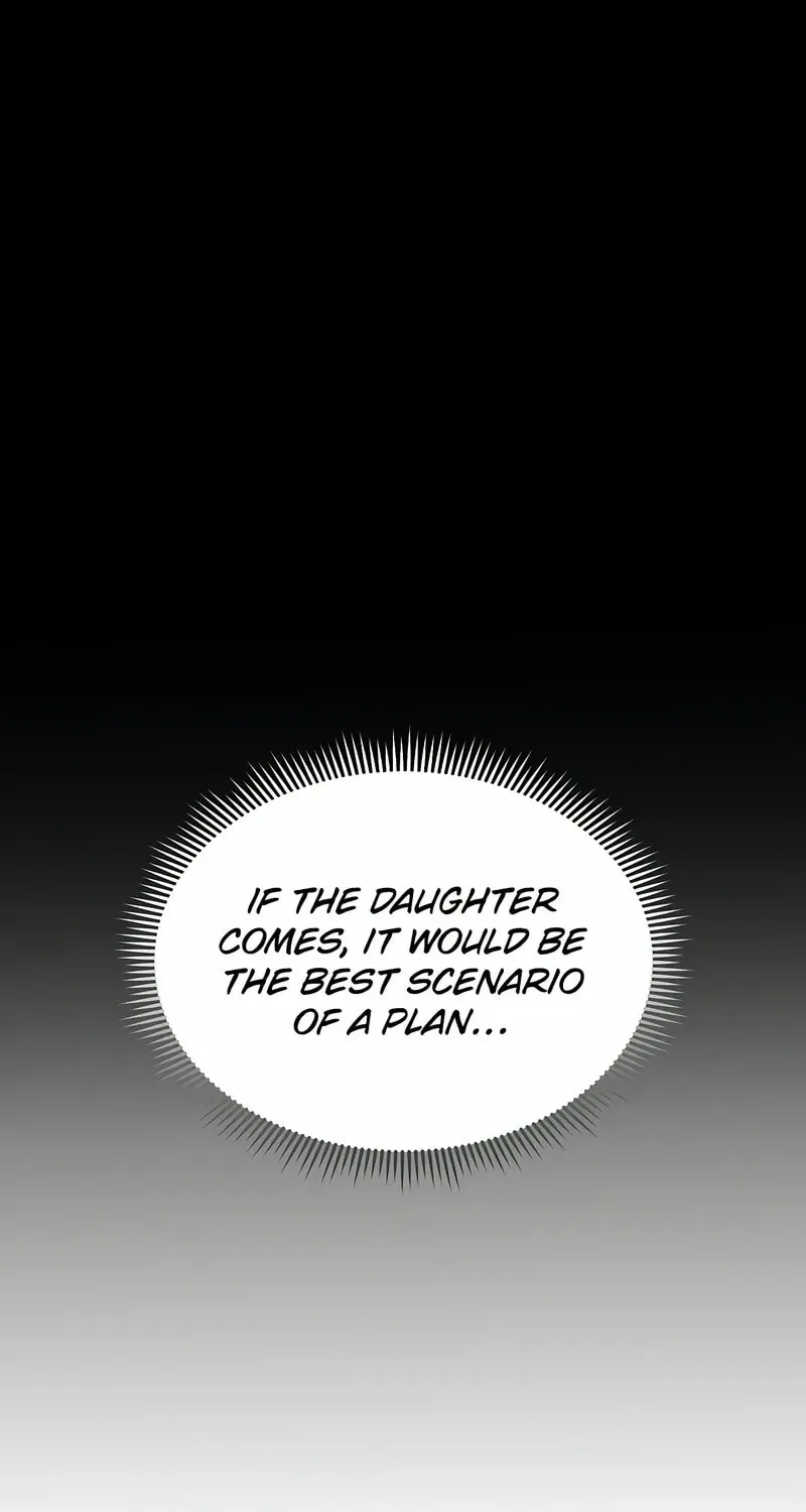 The Miraculous Physical Therapist Chapter 10 page 64 - 