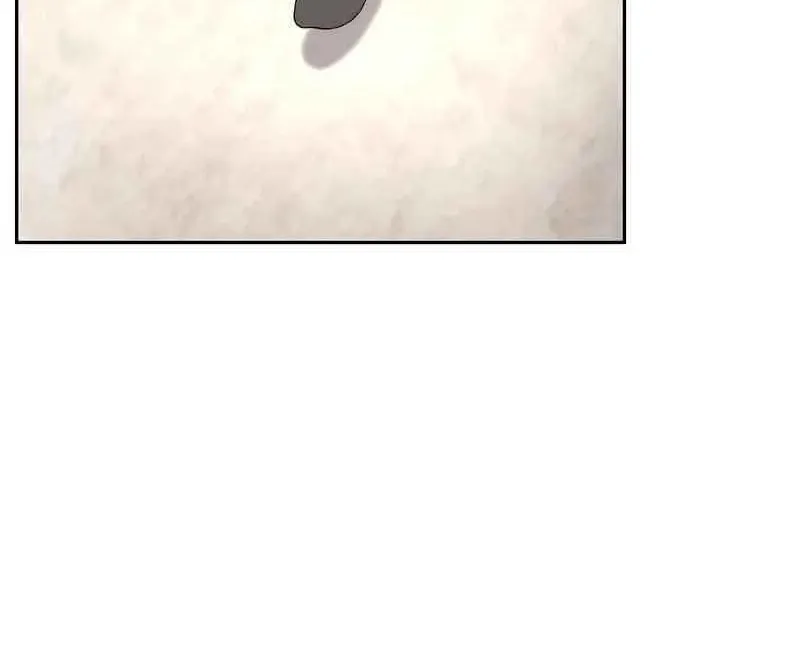 The Miraculous Physical Therapist Chapter 11 page 20 - 