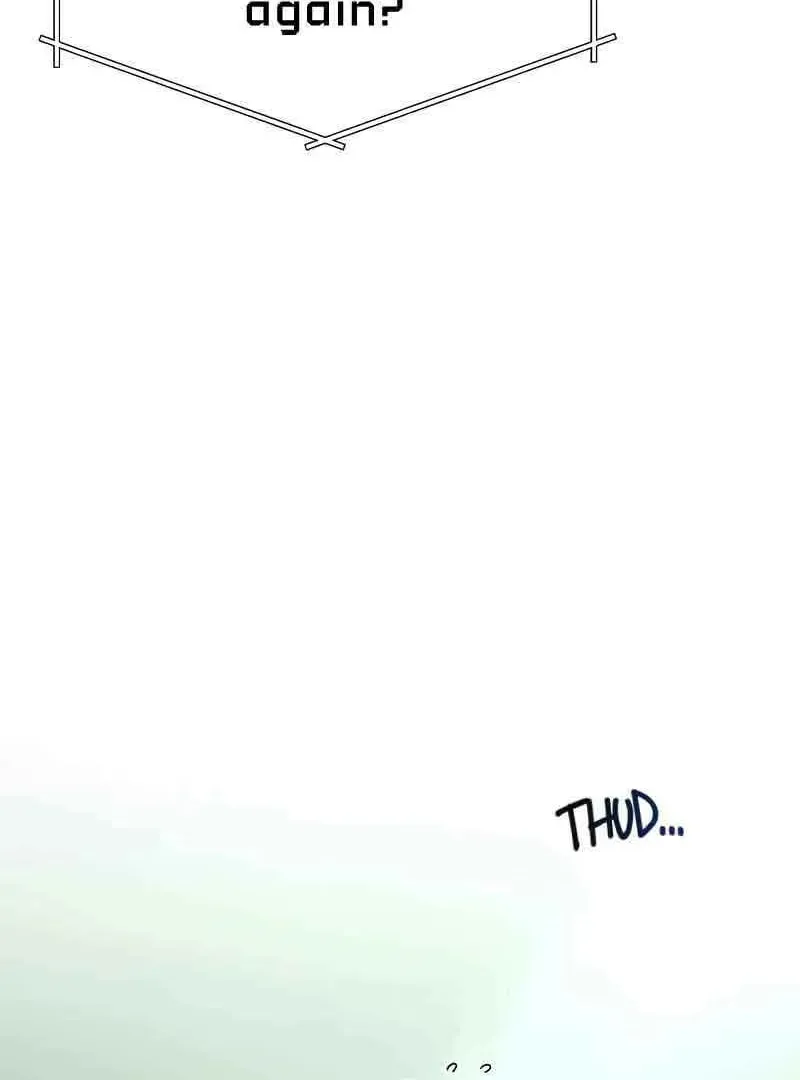 The Miraculous Physical Therapist Chapter 11 page 40 - 