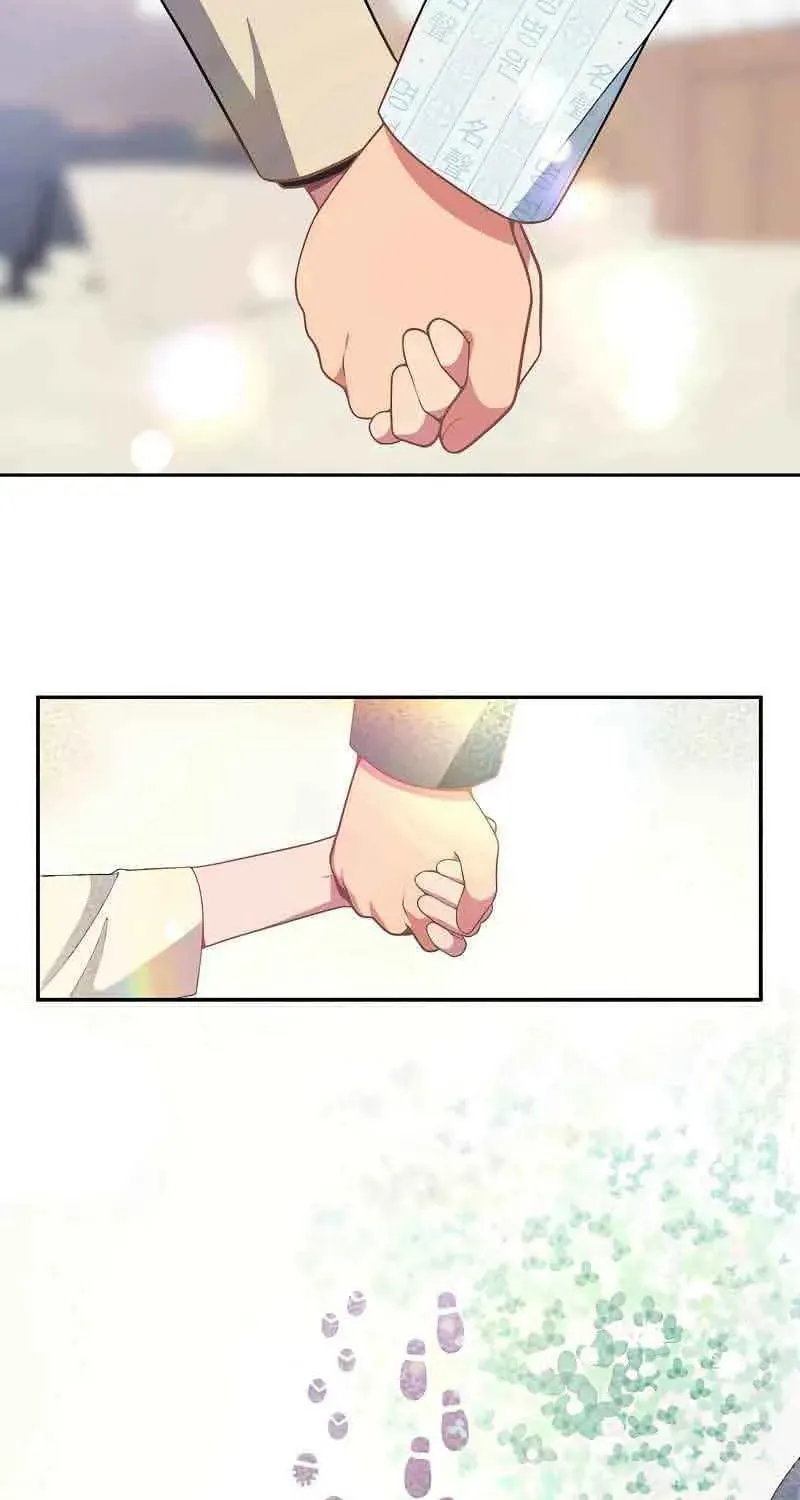 The Miraculous Physical Therapist Chapter 11 page 63 - 