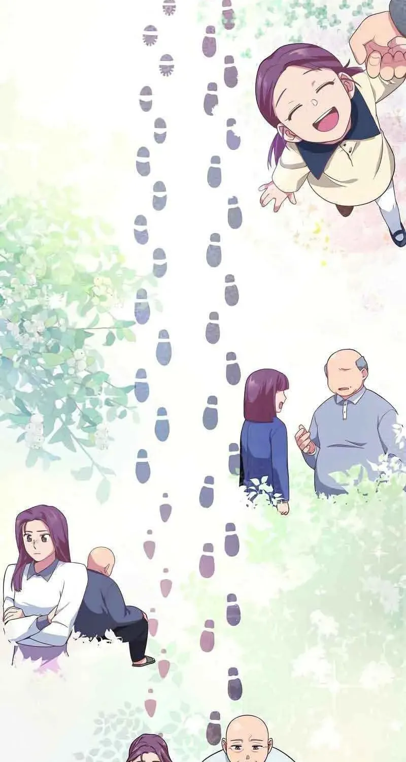 The Miraculous Physical Therapist Chapter 11 page 64 - 