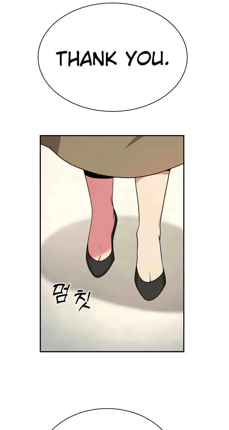 The Miraculous Physical Therapist Chapter 11 page 66 - 