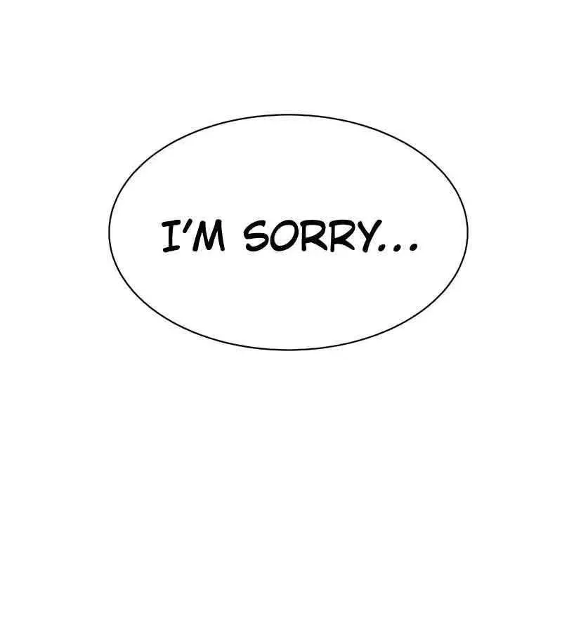The Miraculous Physical Therapist Chapter 11 page 70 - 