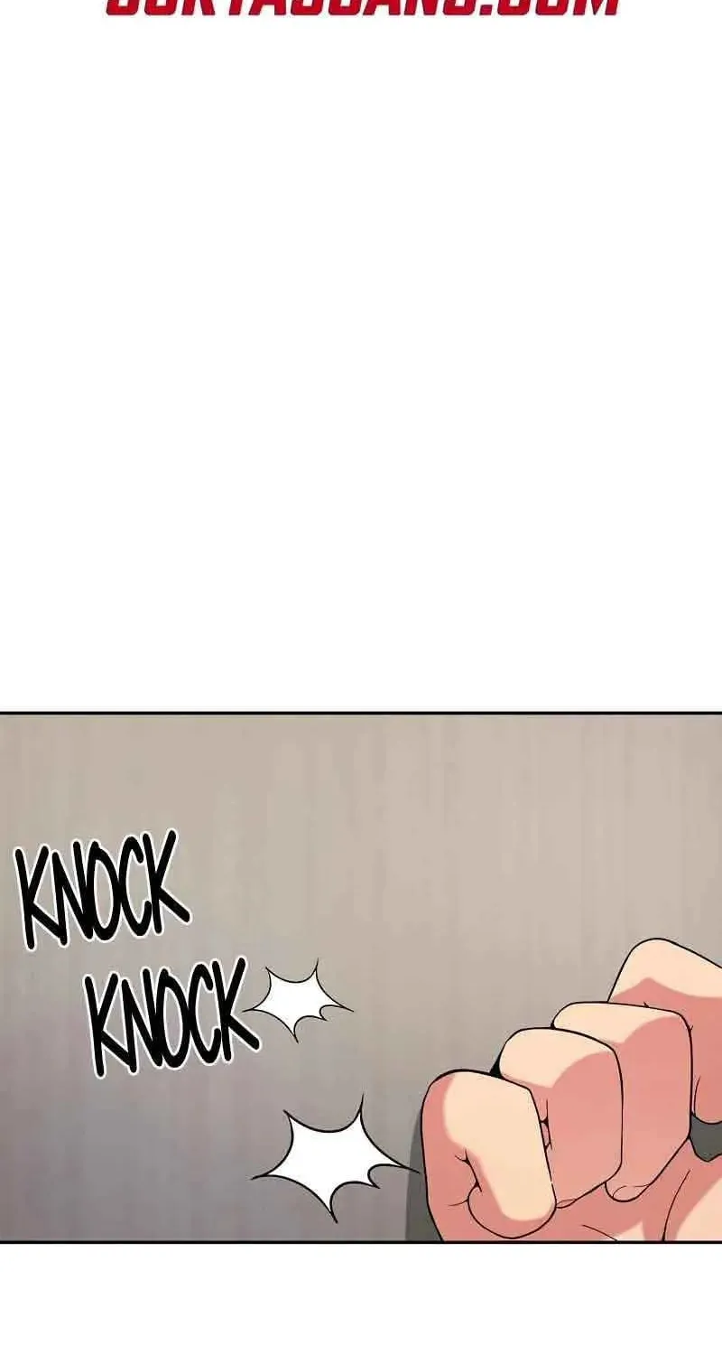 The Miraculous Physical Therapist Chapter 12 page 2 - 