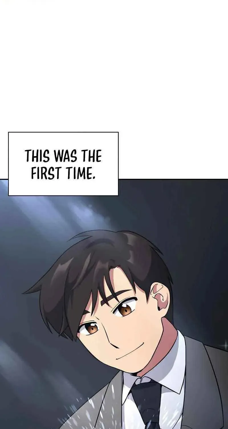 The Miraculous Physical Therapist Chapter 12 page 33 - 