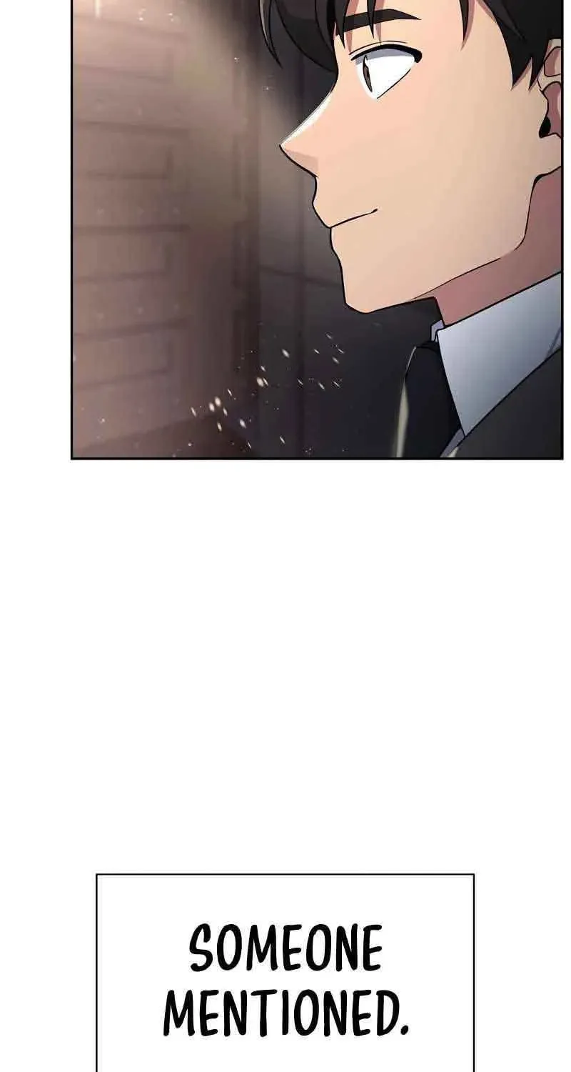 The Miraculous Physical Therapist Chapter 12 page 35 - 