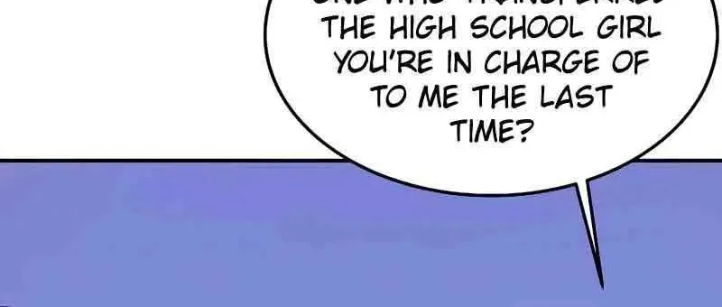 The Miraculous Physical Therapist Chapter 13 page 30 - 