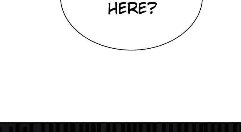 The Miraculous Physical Therapist Chapter 13 page 40 - 